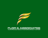 /public/logoimage/1505662747Flor _ Associates 007.png